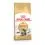 ROYAL CANIN Maine Coon Adult  2 kg