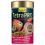 TetraPro Colour Crisps  100ml