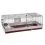 Klec pro hlodavce KROLIK 140