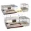 Klec pro hlodavce KROLIK 140