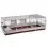 Klec pro hlodavce KROLIK 160