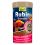 Tetra Rubin Granules 250ml