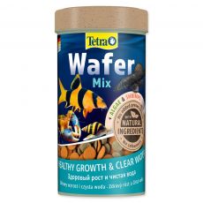 TetraWafer Mix 250 ml