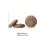 Happy Dog Sensible Africa 2 x 12,5 kg