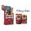 Happy Dog Sensible Africa 2 x 12,5 kg