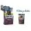 Happy Dog Sensible Ireland 2 x 12,5 kg