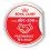 ROYAL CANIN Labrador Adult granule pro dospěl&eacute; psy plemene labradorsk&yacute; retr&iacute;vr 2 x 12 kg