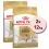ROYAL CANIN Labrador Adult granule pro dospěl&eacute; psy plemene labradorsk&yacute; retr&iacute;vr 2 x 12 kg