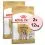ROYAL CANIN ANGLICK&Yacute; BULLDOK 2 x 12 kg
