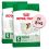 ROYAL CANIN Mini Adult granule pro dospělé psy malých plemen 2 x 8 kg