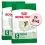 ROYAL CANIN Mini Adult granule pro dospěl&eacute; psy mal&yacute;ch plemen 2 x 8 kg