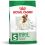 ROYAL CANIN Mini Adult granule pro dospělé psy malých plemen 2 x 8 kg