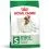 ROYAL CANIN Mini Adult granule pro dospěl&eacute; psy mal&yacute;ch plemen 2 x 8 kg