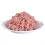 Brit Veterinary Diets GF dog Hepatic 400 g
