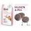 Brit Veterinary Diets GF dog Hypoallergenic 12 kg