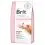 Brit Veterinary Diets GF dog Hypoallergenic 2 kg