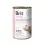 Brit Veterinary Diets GF dog Hypoallergenic 400 g
