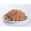 Brit Veterinary Diets GF dog Joint & Mobility 400 g