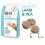Brit Veterinary Diets GF dog Obesity 12 kg