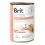 Brit Veterinary Diets GF dog Renal 400 g