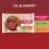 Purina ONE Mini Dog Weight Control kapsičky pro psy krůta, kuře ve &scaron;ť&aacute;vě 12x(4x85 g)