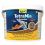 TetraMin Granules 10 L