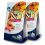Farmina N&D dog TROPICAL SELECTION (AG) adult medium & maxi, lamb 2 x 10 kg