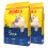 JOSERA JosiCat Crispy Duck 2 x 10 kg