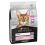 PURINA PRO PLAN CAT DELICATE DIGESTION krůta 2 x 10 kg