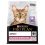 PURINA PRO PLAN CAT DELICATE DIGESTION krůta 2 x 10 kg