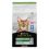 PURINA PRO PLAN CAT STERILISED RENAL PLUS králík 2 x 10 kg