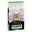 PURINA PRO PLAN CAT STERILISED RENAL PLUS králík 2 x 10 kg