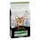 PRO PLAN Adult Sterilised Renal Plus granule pro kočky kr&aacute;l&iacute;k 2x10 kg