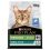 PURINA PRO PLAN CAT STERILISED RENAL PLUS králík 2 x 10 kg