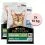 PRO PLAN Adult Sterilised Renal Plus granule pro kočky kr&aacute;l&iacute;k 2x10 kg
