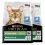 PRO PLAN Adult Sterilised Renal Plus granule pro kočky kr&aacute;l&iacute;k 2x10 kg
