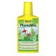 TetraPlant PlantaMin 100 ml