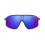 Sluneční brýle Julbo DENSITY reactiv 1-3 HC blue