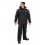 FOX Rage Winter Suit zimní termokomplet XL