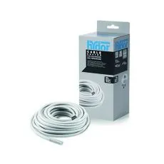 Hydor Termokabel 50 W/230 V, 6 m
