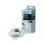 Hydor Termokabel 50 W/230 V, 6 m
