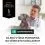 Purina Pro Plan Veterinary Diets Canine - EN Gastrointestinal 1,5 kg