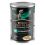 Purina Pro Plan Veterinary Diets Canine - EN Gastrointestinal 400 g