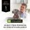 Purina Pro Plan Veterinary Diets Canine - HA Hypoallergenic 11 kg