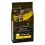 Purina Pro Plan Veterinary Diets Canine &ndash; NC NeuroCare 12 kg
