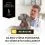 Purina Pro Plan Veterinary Diets Canine &ndash; NC NeuroCare 3 kg