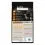 Purina Pro Plan Veterinary Diets Canine &ndash; OM Obesity Management 3 kg