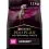 Purina Pro Plan Veterinary Diets Canine - UR Urinary 12 kg