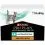 Purina Pro Plan Veterinary Diets Feline &ndash; EN St/Ox Gastrointestinal Chicken 10 x 85 g