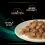 Purina Pro Plan Veterinary Diets Feline &ndash; EN St/Ox Gastrointestinal Chicken 10 x 85 g